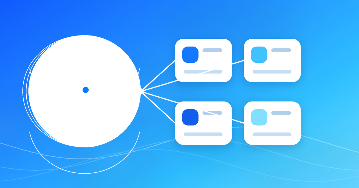 Applying across multiple legitimate remote AI platforms for better chances