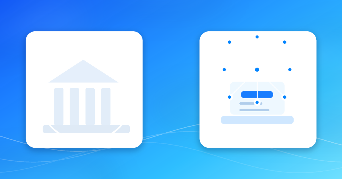 Contrast between a remote work community and crossed-out labor union symbols