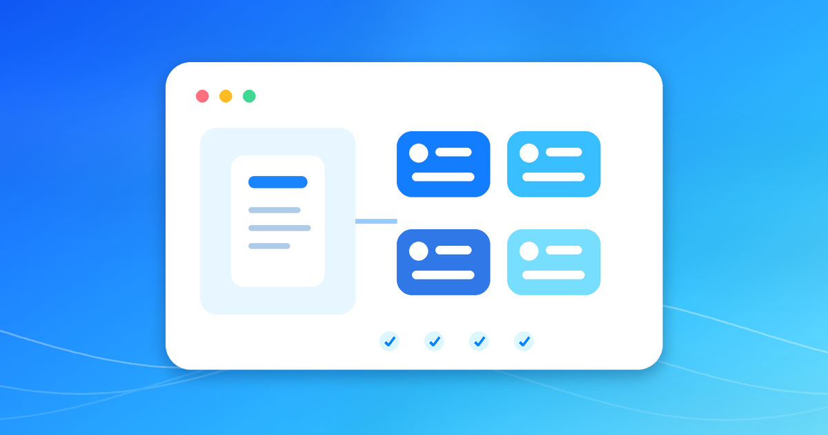 Guides, Resume Optimizer, and application resources for remote AI work