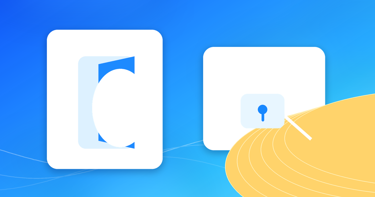 Free access with no dues and no formal membership barrier for Remote Work Union