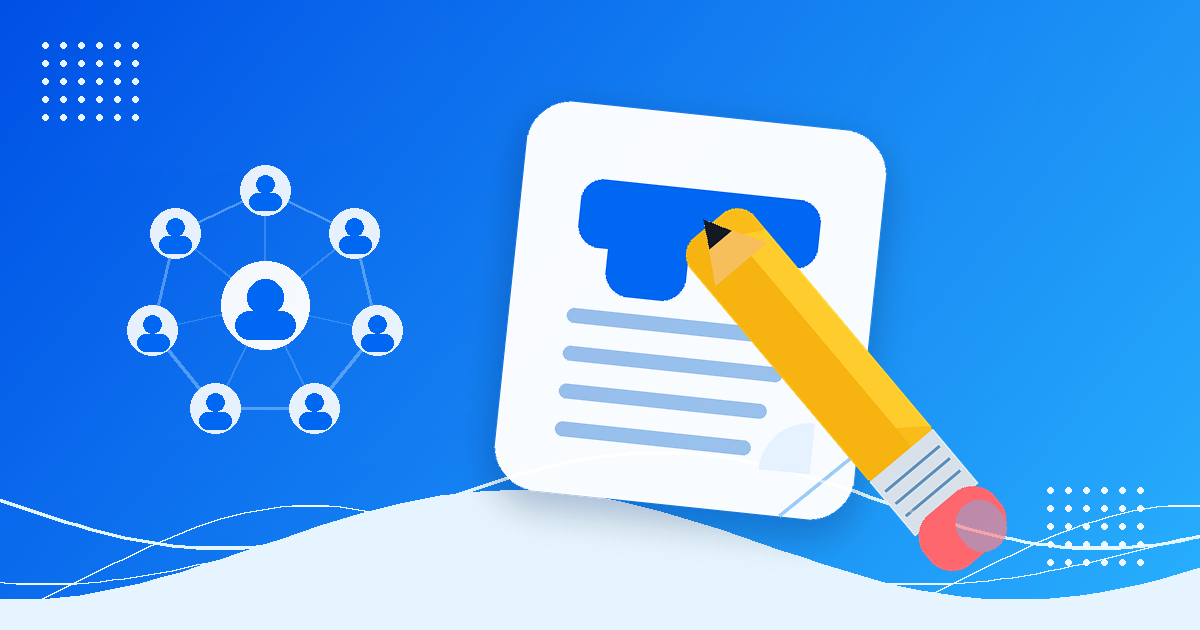 Is Remote Work Union a labor union? What we actually are — Remote Work Union Article 301
