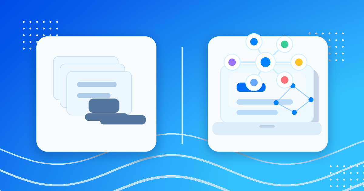 Visual distinction between formal labor representation and a separate remote-work resource hub