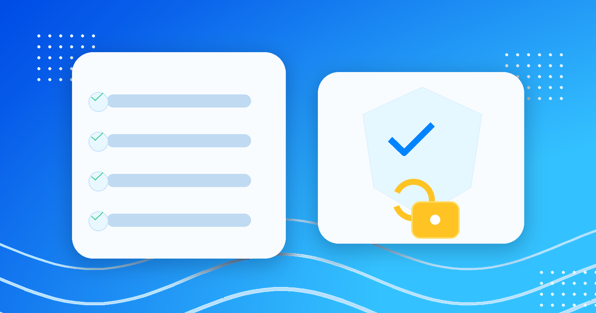 Trust and safety checklist for evaluating remote work opportunities