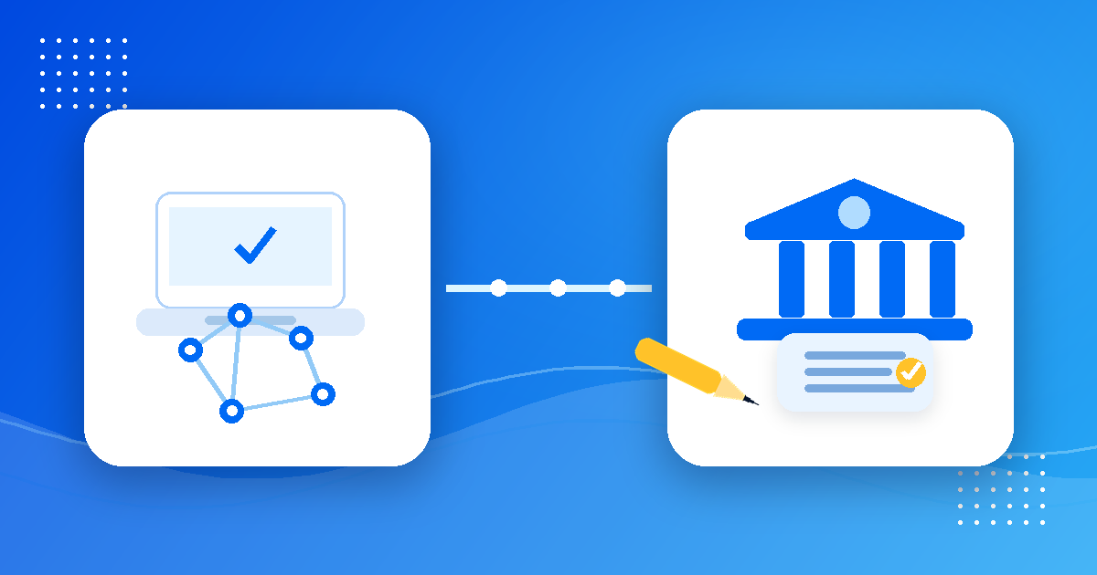 Remote Work Union vs. a Traditional Labor Union: The Difference Explained — Remote Work Union Article 306