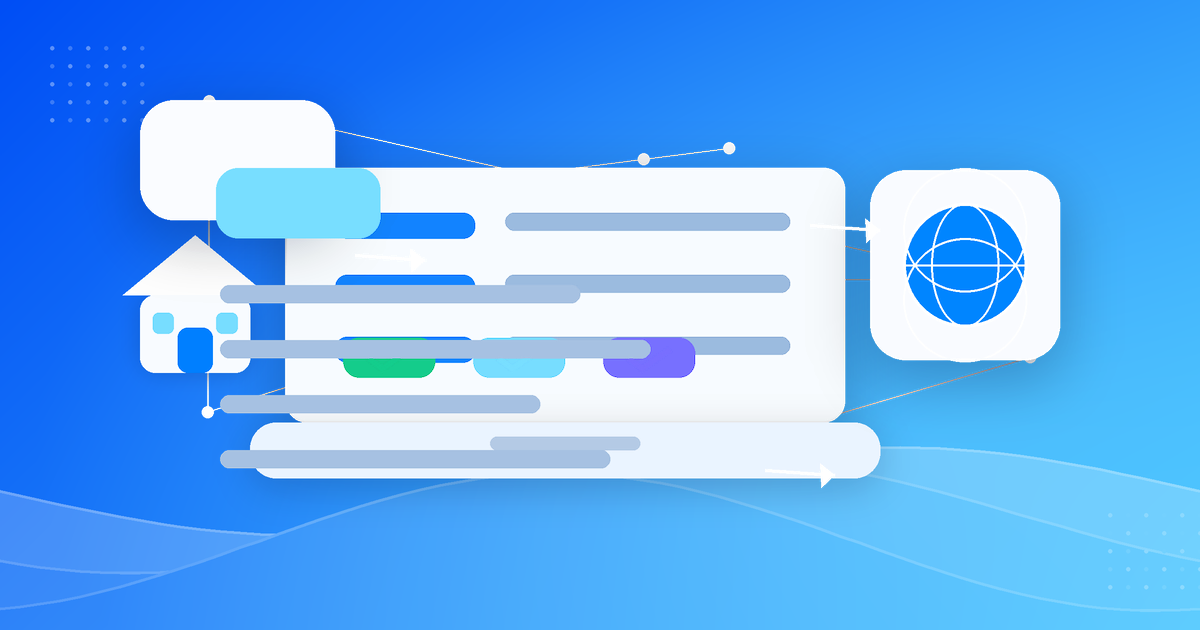Remote Work Union explained — who we are and who we help with remote AI training jobs — Remote Work Union Article 310