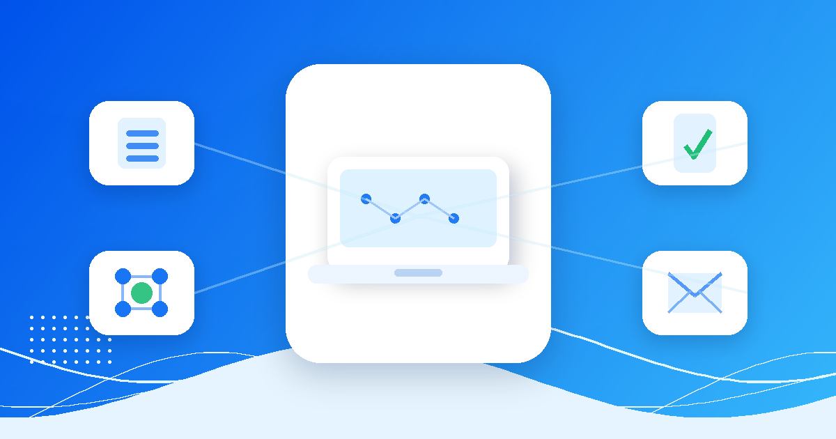 Free remote work resources including guides, resume help, platform connections, and newsletter