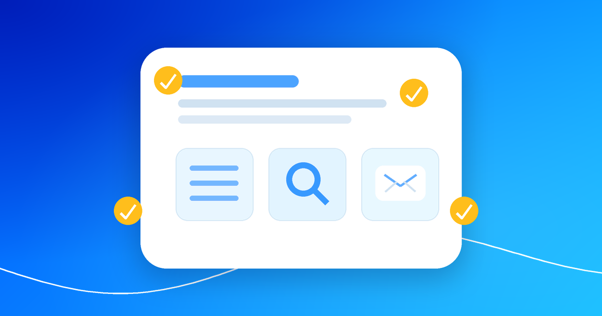 Free remote work resource hub with guides, resume optimizer, and platform connections