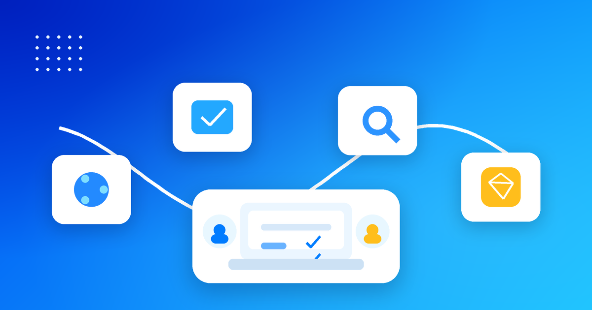 Remote AI work application path showing skills, platforms, and realistic pay ranges
