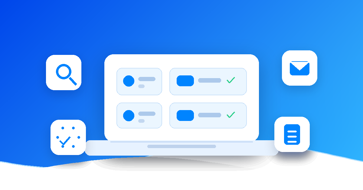 Free remote work resource hub with guides, resume optimizer, and platform connections