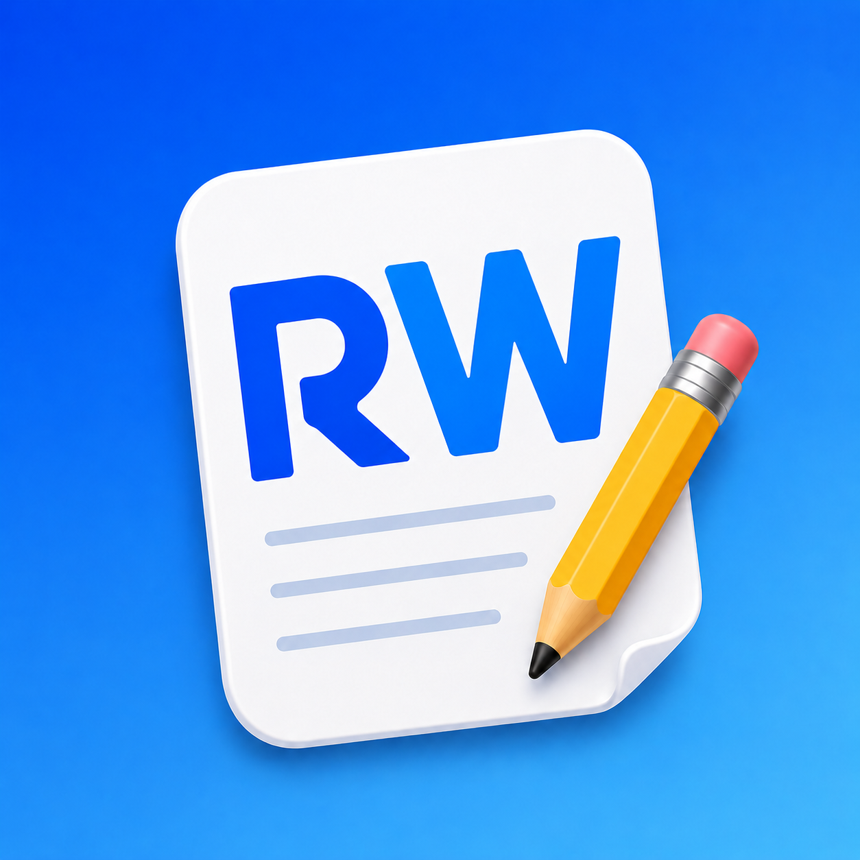 Remote Work Union